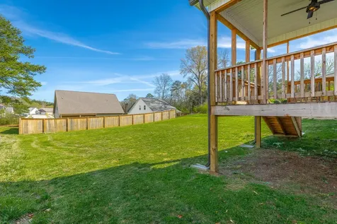5012 Swan Road Chattanooga TN 37416