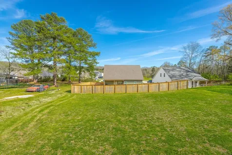 5012 Swan Road Chattanooga TN 37416