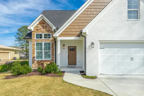 5012 Swan Road Chattanooga TN 37416