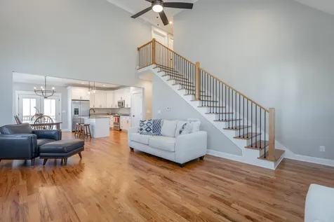 5012 Swan Road Chattanooga TN 37416
