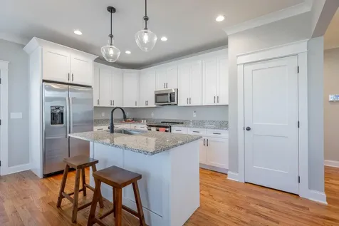 5012 Swan Road Chattanooga TN 37416