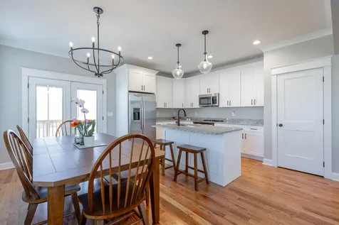 5012 Swan Road Chattanooga TN 37416
