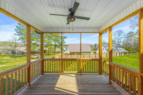 5012 Swan Road Chattanooga TN 37416