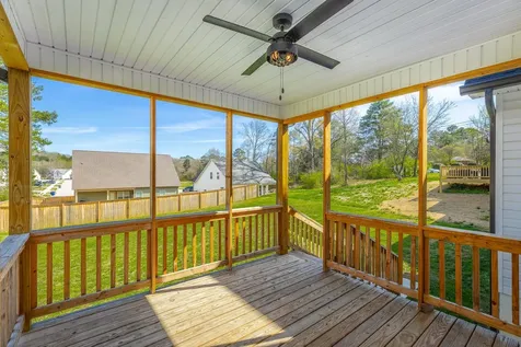 5012 Swan Road Chattanooga TN 37416