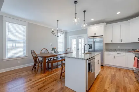 5012 Swan Road Chattanooga TN 37416