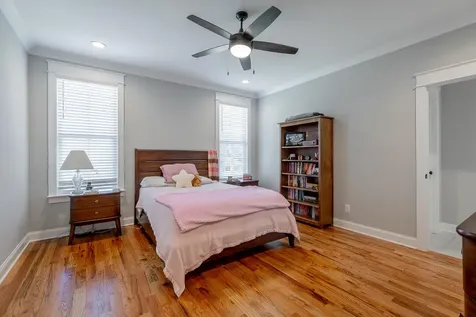 5012 Swan Road Chattanooga TN 37416