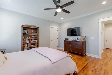 5012 Swan Road Chattanooga TN 37416