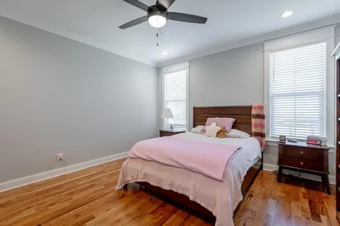 5012 Swan Road Chattanooga TN 37416