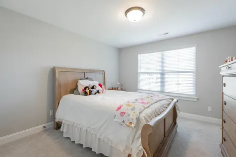 5012 Swan Road Chattanooga TN 37416