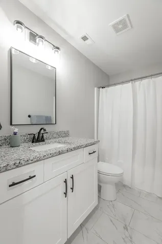 5012 Swan Road Chattanooga TN 37416