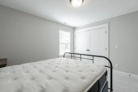 5012 Swan Road Chattanooga TN 37416
