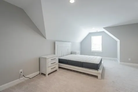 5012 Swan Road Chattanooga TN 37416