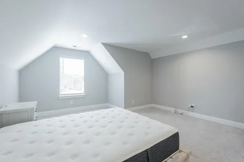 5012 Swan Road Chattanooga TN 37416