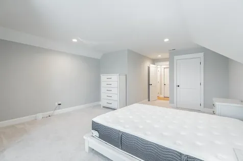 5012 Swan Road Chattanooga TN 37416