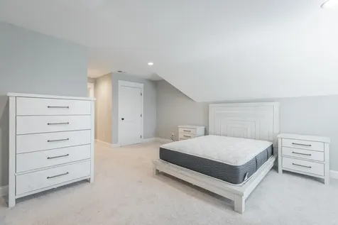 5012 Swan Road Chattanooga TN 37416