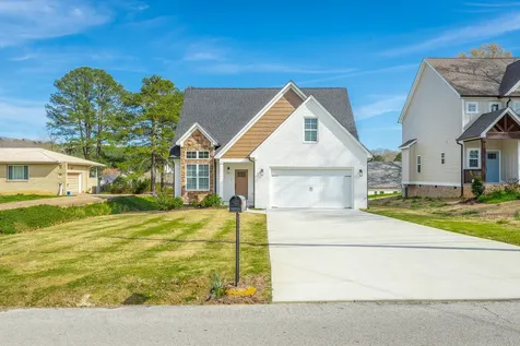 5012 Swan Road Chattanooga TN 37416