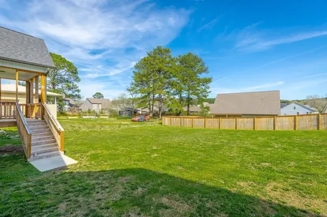 5012 Swan Road Chattanooga TN 37416