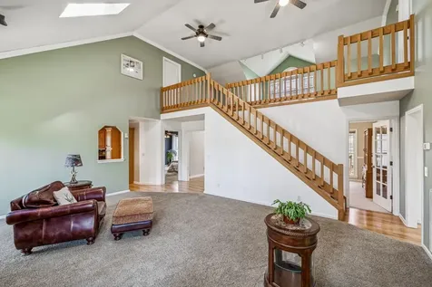 1728 Riverhaven Drive Adams TN 37010
