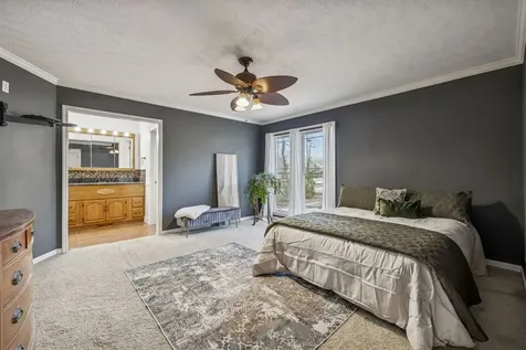 1728 Riverhaven Drive Adams TN 37010