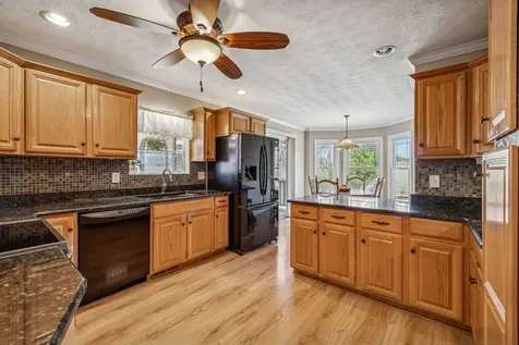 1728 Riverhaven Drive Adams TN 37010