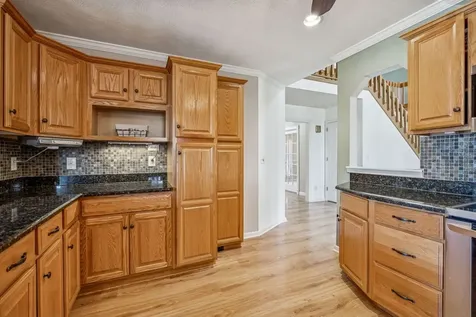 1728 Riverhaven Drive Adams TN 37010