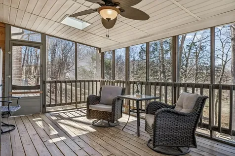 1728 Riverhaven Drive Adams TN 37010