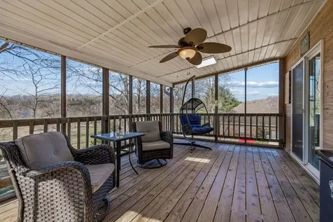 1728 Riverhaven Drive Adams TN 37010