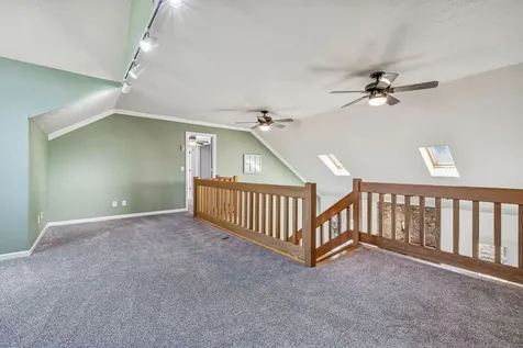 1728 Riverhaven Drive Adams TN 37010