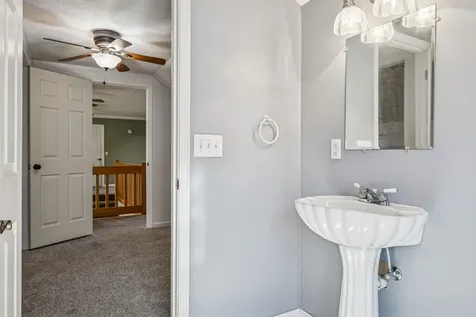 1728 Riverhaven Drive Adams TN 37010