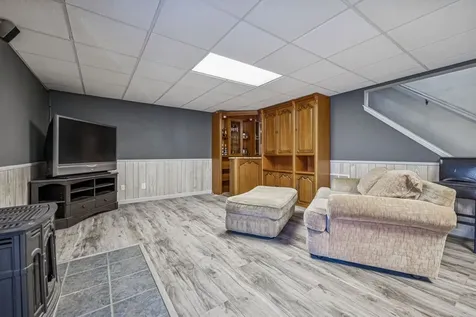 1728 Riverhaven Drive Adams TN 37010