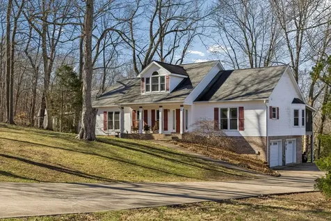 1728 Riverhaven Drive Adams TN 37010