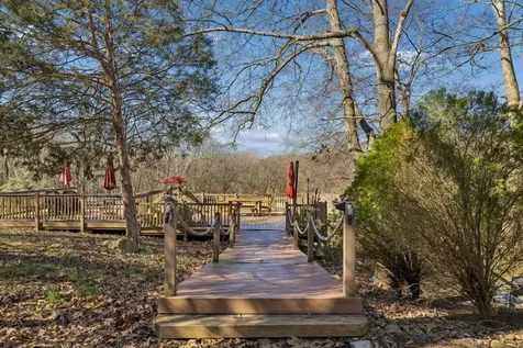 1728 Riverhaven Drive Adams TN 37010