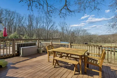 1728 Riverhaven Drive Adams TN 37010