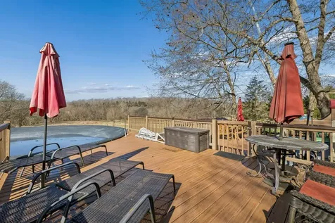 1728 Riverhaven Drive Adams TN 37010