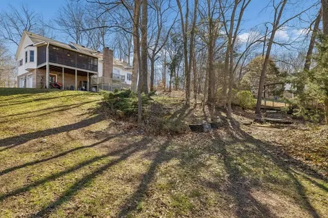 1728 Riverhaven Drive Adams TN 37010