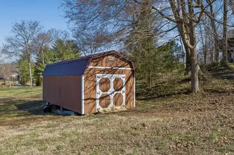 1728 Riverhaven Drive Adams TN 37010