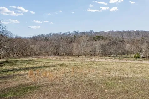 1728 Riverhaven Drive Adams TN 37010