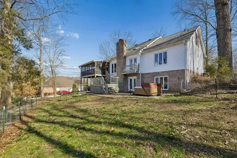 1728 Riverhaven Drive Adams TN 37010