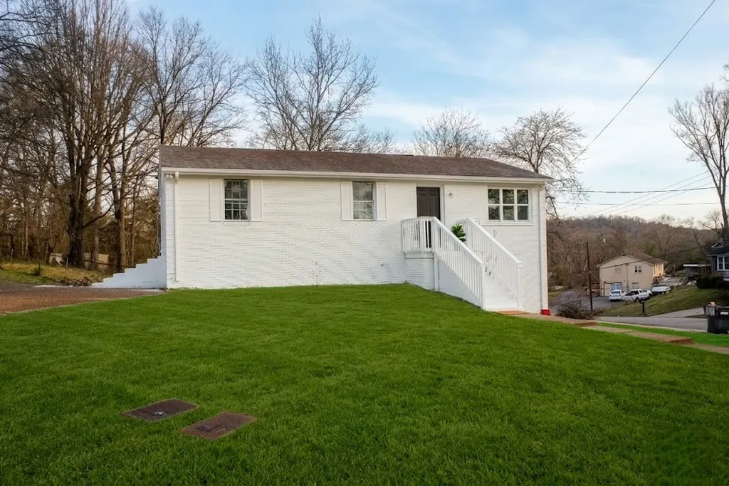 124 Penny Brink Drive Antioch TN 37013