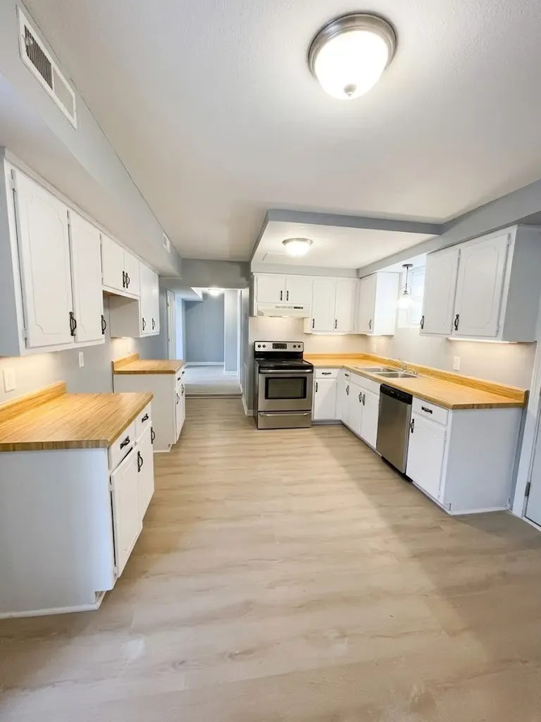 124 Penny Brink Drive Antioch TN 37013