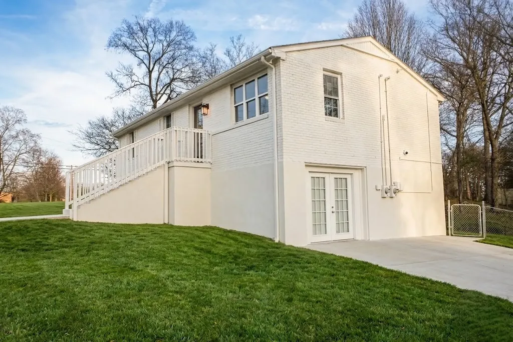 124 Penny Brink Drive Antioch TN 37013