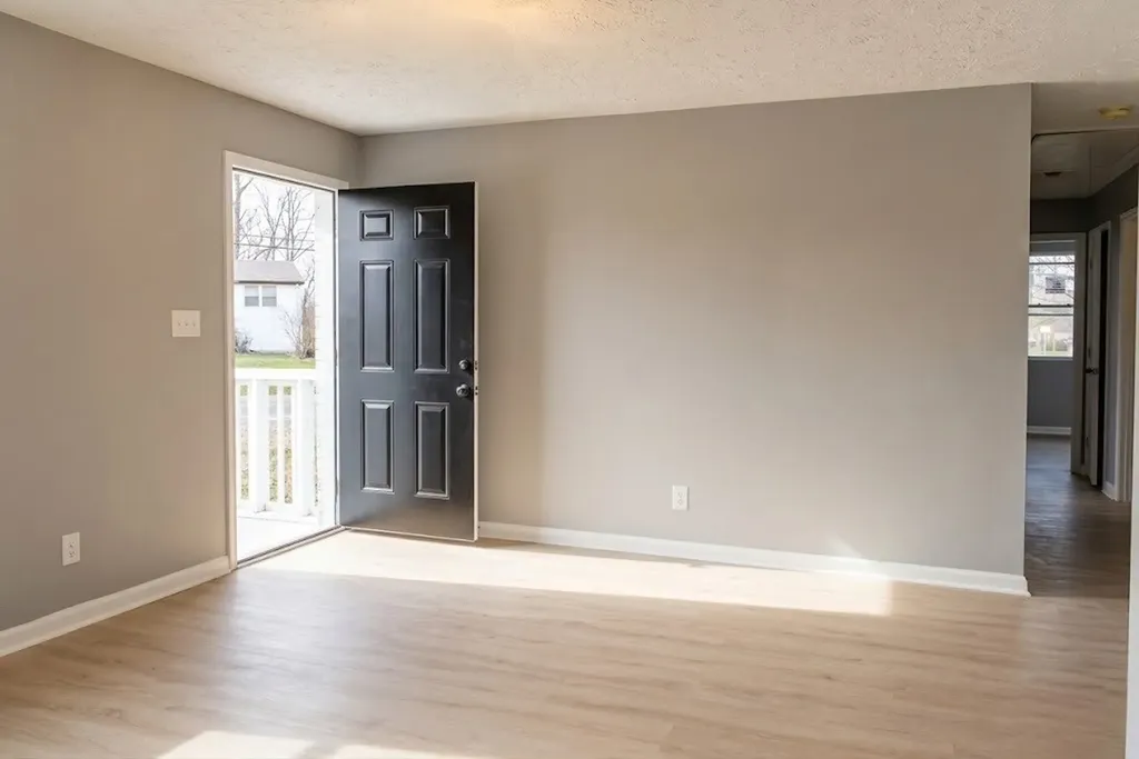 124 Penny Brink Drive Antioch TN 37013