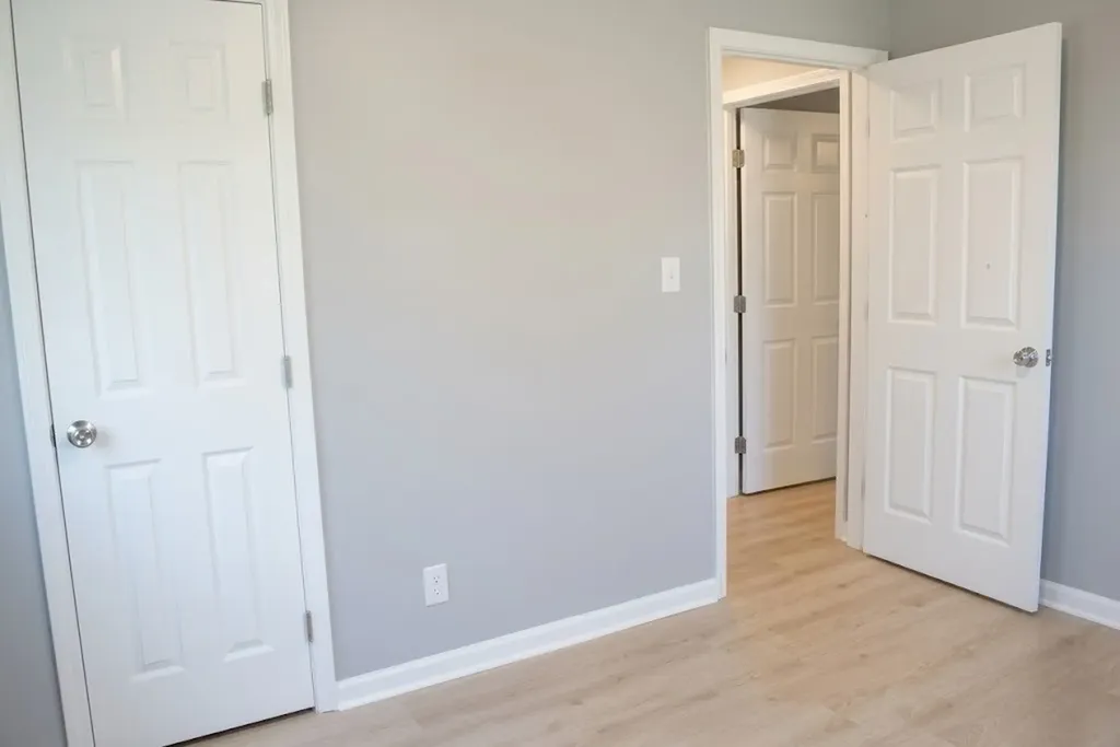 124 Penny Brink Drive Antioch TN 37013