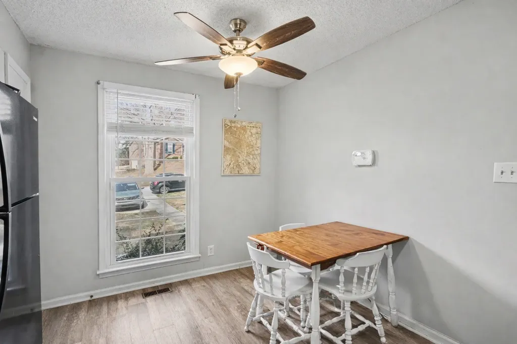 3072 Woody Lane Clarksville TN 37043