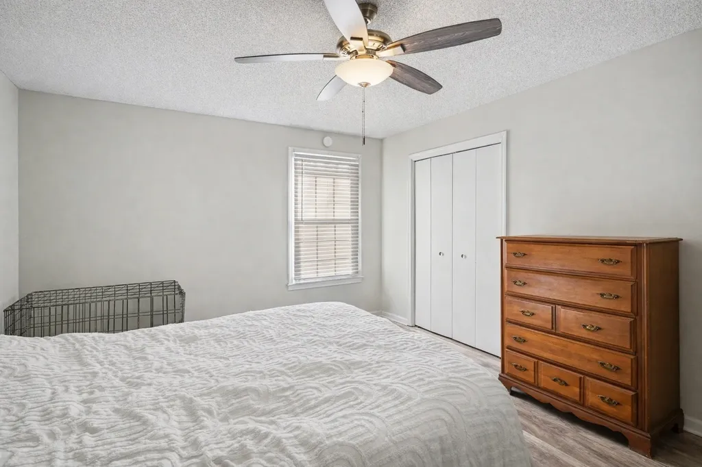 3072 Woody Lane Clarksville TN 37043