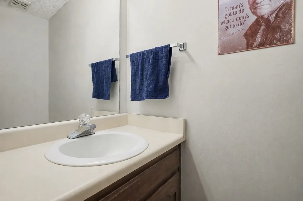 3072 Woody Lane Clarksville TN 37043