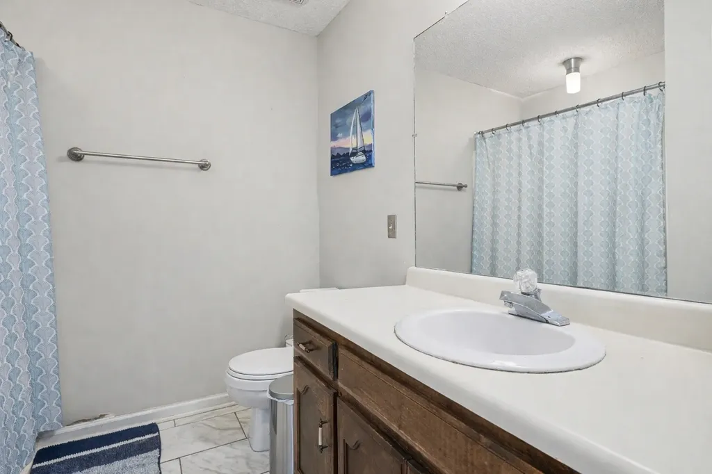 3072 Woody Lane Clarksville TN 37043