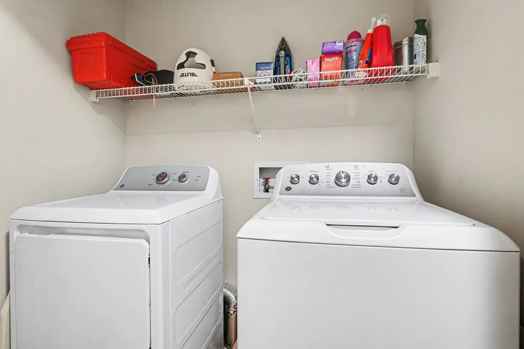 3072 Woody Lane Clarksville TN 37043