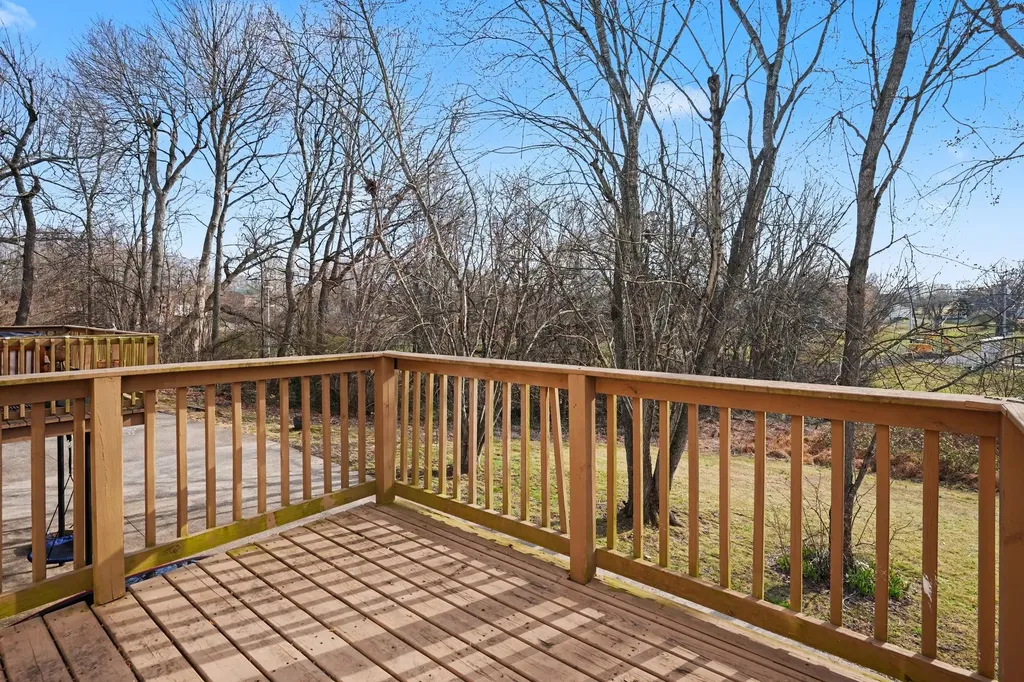 3072 Woody Lane Clarksville TN 37043