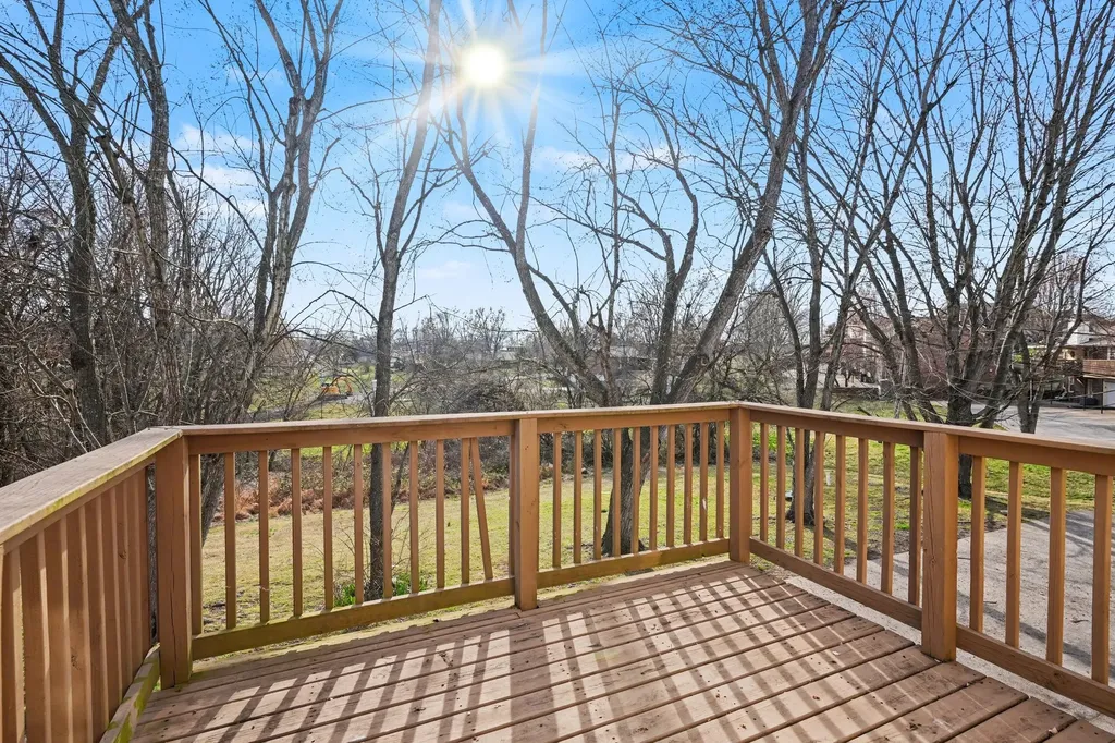 3072 Woody Lane Clarksville TN 37043